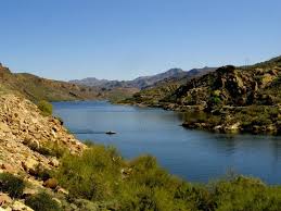 Maybe you would like to learn more about one of these? Pontoon Boat Rental At Canyon Lake Marina Reviews Photos Canyon Lake Tripadvisor
