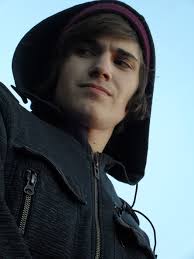 Obituary for Joseph Dewayne Elledge