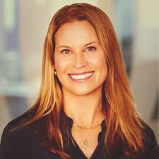 inclusivity #equality #respect #human