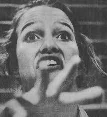 Sherman Coleman's Instagram, Twitter & Facebook