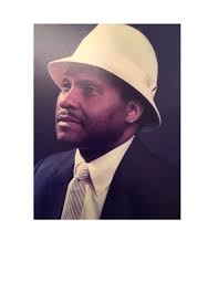 Herbert Tibbs Obituary (2017)