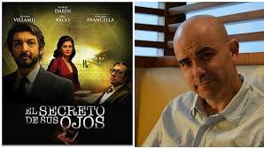 La noche de la usina. Eduardo Sacheri La Noche De Usina Podria Ser Adaptada Al Cine Cultura Correo