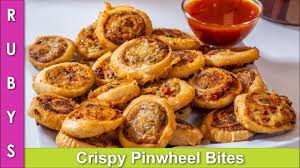 Pin On Indian Pakistan And Afghan Cuisines