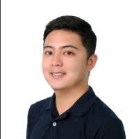 20+ "Earl Manuel" profiles