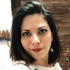 Campbell Soup Company