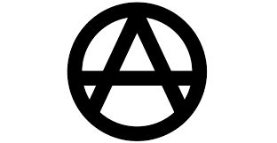 This table explains the meaning of every popular symbol. How To Produce The Anarchy Symbol Tex Latex Stack Exchange