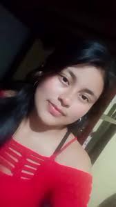 Vídeos de Elizabeth Yat (@elizabeth.yat7) con «sonido original