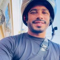 50+ "Jordan Salgado" profiles