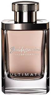 Baldessarini Baldessarini Ultimate Ein Duftendes Zusammenspiel Aus Frische Und Markanter Warme Cosmoty De Beste Parfum Parfum Parfumflakon