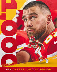 Game-winning touchdown ☑️...