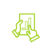 Professionnel Credit Agricole