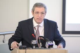 Video Prof Streinu Cercel La Dezbaterile Universul Net Stigmatizarea Persoanelor Care TrÄƒiesc Cu Hiv Trebuie SÄƒ Inceteze Universul Net