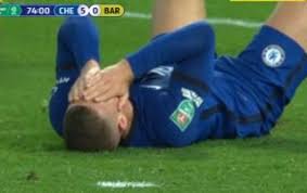 Chelsea earned their first victory under thomas tuchel, as goals from cesar azpilicueta and marcos alonso sank burnley at stamford bridge. Chelsea Fc Transfer News Rumours Gossip Page 120 Of 2033 Caughtoffside