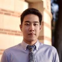 1500+ "Cai" profiles