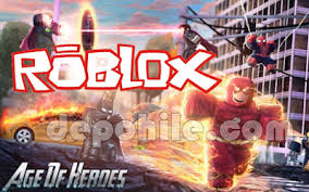 Roblox Age Of Heroes Oyunu Oto Farm Script Hilesi Indir 2020 2020 Heroes Hile