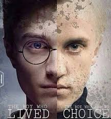 Pin On Harry Potter And Fantastic Beasts