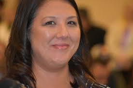 Falcon Education Foundation Awards $25,000 to D49 Educators For the first  time since 2019, the Falcon Education Foundation presented mini-grants to  almost 30 staff members during the Fantastic 49 presentation