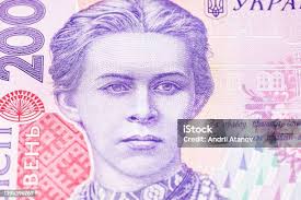 Photo libre de droit de Modifier 5 Deutsche Mark Schein banque d'images et  plus d'images libres de droit de Billet de banque