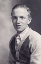 Robert DeMay Obituary