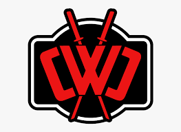 Cwc Logo Wallpaper