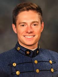 VMI Department of International Studies and Political Science