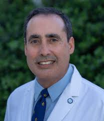 Find The Best Cataract Surgeons In Olar