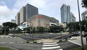 09920, mexico city, 09920, mexico. Ikea Singapore To Open New Concept Store At Jem Mall Inside Retail