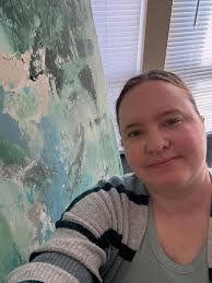 Tammy Kushnir (@tammy.kushnir) • Instagram photos and videos