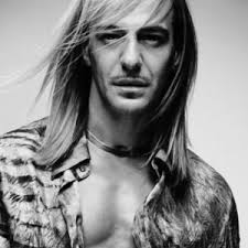 JOHN GALLIANO EN DIOR. 1996-2011.