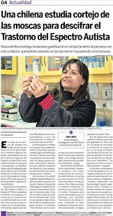 Elisa lancón, académica y activista de la etnia mayoritaria del país, ha logrado la mayoría absoluta en la votación. Razonyfuerza Chile Ciencias Noticias De Chile Y El Mundo