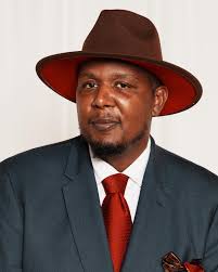 When you enter a new era…appreciate the past but embrace where you are  going next. This is our new era. Inspired by Smoke & Stack from the  @sinnersmovie 📸 @sancho.smalls Suit: @indochino ….. #