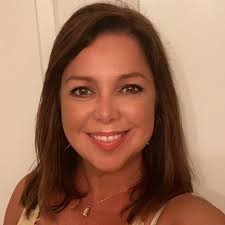 Michelle Mattox Email & Phone Number