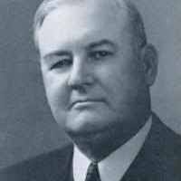 Robert Terry Stuart Sr (1880–1957) • FamilySearch