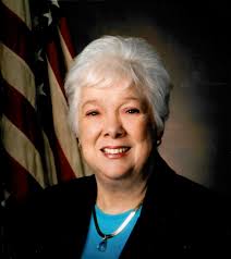 Obituary of Norma Jean Wurmlinger