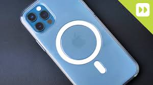 Iphone 12 Pro Max Top 5 Protective Cases Youtube
