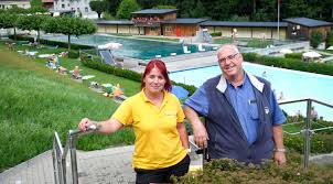 Sonnencreme Chemie Und Eine Mauseplage Tuufner Poscht Die Dorfzeitung Von Teufen