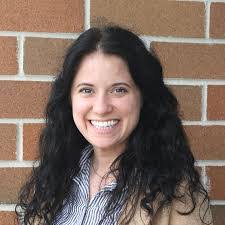 Casey Cottrill's Instagram, Twitter & Facebook