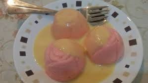 Cara membuat puding buih resepi gerenti jadi sedap manis resepi puding roti mudah dan sedap assalamualaikum dan selamat berjumpa lagi di channel sis damia untuk membuat. Ini Dia Punca Keracunan Makanan Disebabkan Oleh Puding Buih Di Terengganu Daily Makan