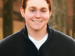 Chappaqua student says 'Horace Greeley' has to go