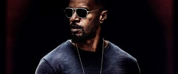 Full cast of Sleepless (Movie, 2017)