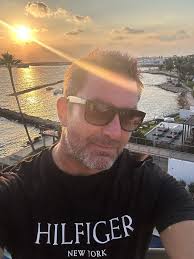 When will we put our phones down and realize what we're missing?”