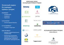 Forever Living Products Oficialnyj Sajt Forever Rossiya