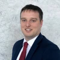 Madison Archibald Email & Phone Number