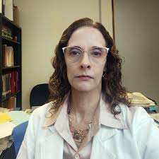 Leticia Rocha Zavaleta