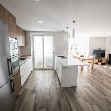 Poi il quadro elettrico a 800€, la parte televisiva e telefonica che sommariamente possiamo considerare circa 300€. Quanto Costa Ristrutturare Una Casa Prezzi E Preventivi Habitissimo