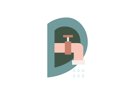 Check spelling or type a new query. Clear Odorless Ear Discharge Why Your Ear Is Leaking Clear Fluid