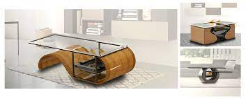 Decorpro level indoor bio ethanol coffee table fireburner city. Fireplace Coffee Tables On Behance