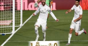 ريال مدريد اليوم المباراة في ارضيه ملعبه امام فريق اتلتيك بلباو في دور النصف النهائي من البطوله، ويلعب لمحاوله الفوز والخروج من المباراة بنتيجه جيدة بالاخص لأن المباراة في ملعبه ويامل في مباراة اليوم الخروج بفوز ثمين ومحاوله عدم تلقي اهداف. Ø±ÙŠØ§Ù„ Ù…Ø¯Ø±ÙŠØ¯ Archives Ø§Ù„ØµÙØ­Ø© 16 Ù…Ù† 28 ÙÙŠØ³ ÙƒÙˆÙˆÙˆØ±Ø©
