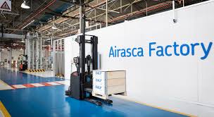 Casa del cuscinetto ⭐ , italy, toscana, livorno, piombino, via garibaldi giuseppe, 46: Skf Investe In Italia 40 Milioni Per Lo Stabilimento Di Airasca La Prima Linea Di Cuscinetti Di Precisione Operativa Entro 2022