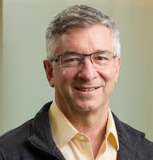 David Rimm > Specialists > Yale Medicine